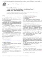 ASTM B730-08(2018) ASTM B730-08(2018)