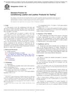 ASTM D1610-18