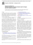 ASTM D7894/D7894M-14(2018)