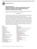 ASTM E2349-18
