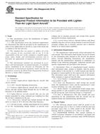 ASTM F2427-05a(2018)