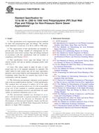 ASTM F2881/F2881M-18a