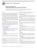 ASTM F2203-13(2018) ASTM F2203-13(2018)