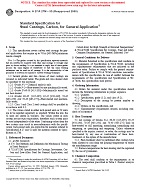 ASTM A27/A27M-95(2000) ASTM A27/A27M-95(2000)