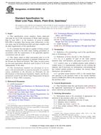 ASTM A1024/A1024M-18 ASTM A1024/A1024M-18