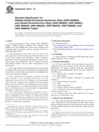 ASTM B516-18 ASTM B516-18