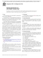 ASTM B675-02(2018) ASTM B675-02(2018)