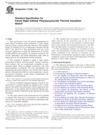 ASTM C1289-18a