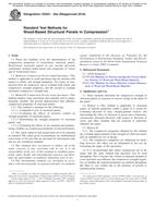 ASTM D3501-05a(2018)