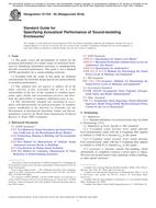 ASTM E1704-95(2018)