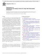 ASTM E1925-18