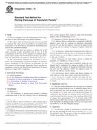 ASTM E2004-18