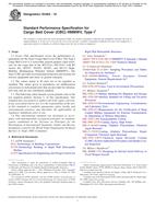 ASTM E2462-18