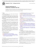 ASTM F1023-12(2018)