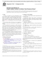 ASTM F1647-11(2018) ASTM F1647-11(2018)