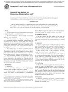 ASTM F1932/F1932M-98(2018)