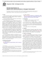 ASTM F2062-00(2018) ASTM F2062-00(2018)