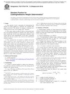 ASTM F2217/F2217M-13(2018) ASTM F2217/F2217M-13(2018)