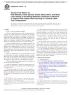 ASTM D5537-18 ASTM D5537-18