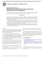 ASTM D6347/D6347M-05(2018)