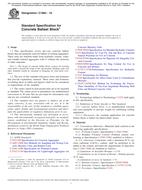 ASTM C1884-18