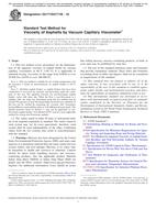 ASTM D2171/D2171M-18