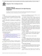 ASTM F1084-08(2018)
