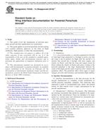 ASTM F2426-13(2018)e1