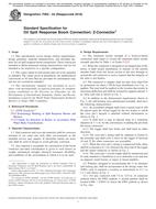 ASTM F962-04(2018) ASTM F962-04(2018)