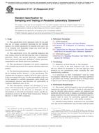 ASTM E1157-87(2018)e1