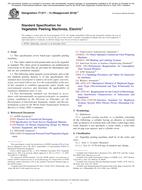 ASTM F1371-13(2018)e1