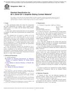 ASTM B664-18 ASTM B664-18