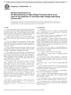 ASTM F3283/F3283M-18