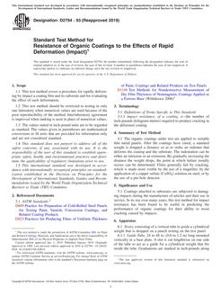 ASTM D2794-93(2019)