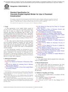 ASTM D3381/D3381M-18