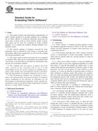 ASTM D5237-14(2019) ASTM D5237-14(2019)