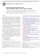 ASTM D3597-02(2018)e1