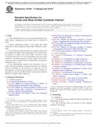 ASTM D4769-12(2018)e1