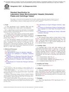 ASTM E237-02(2019)
