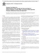 ASTM E2319-04(2019)