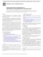 ASTM D4720-08(2019) ASTM D4720-08(2019)