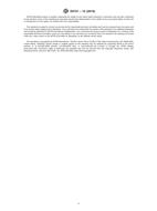 ASTM D4721-12(2019) ASTM D4721-12(2019)