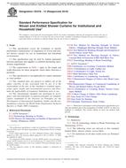 ASTM D5378-12(2019) ASTM D5378-12(2019)