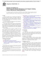 ASTM D7835/D7835M-19