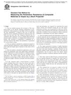 ASTM D8101/D8101M-18