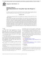 ASTM D8241/D8241M-19