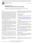 ASTM F1290-19