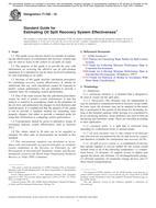 ASTM F1780-18 ASTM F1780-18