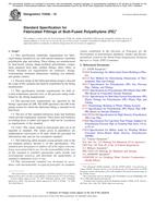 ASTM F2206-19 ASTM F2206-19