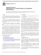 ASTM D5323-19a ASTM D5323-19a